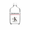 Unisex Perfume Calvin Klein EDT