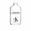 Unisex Perfume Calvin Klein EDT