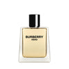 Men's Perfume Burberry Hero EDT 100 ml Hero