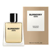 Men's Perfume Burberry Hero EDT 100 ml Hero