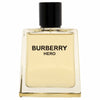 Men's Perfume Burberry Hero EDT 100 ml Hero