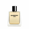 Men's Perfume Burberry Hero EDT 100 ml Hero