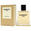 Men's Perfume Burberry Hero EDT 100 ml Hero
