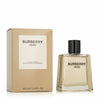 Men's Perfume Burberry Hero EDT 100 ml Hero