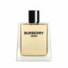 Men's Perfume Burberry Hero 150 ml