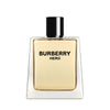 Men's Perfume Burberry Hero 150 ml