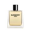 Men's Perfume Burberry Hero 150 ml