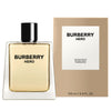Men's Perfume Burberry Hero 150 ml