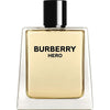 Men's Perfume Burberry Hero 150 ml