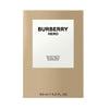 Men's Perfume Burberry Hero 150 ml