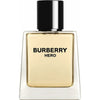 Men's Perfume Burberry Hero 150 ml
