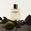 Men's Perfume Burberry Hero 150 ml