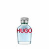 Men's Perfume Hugo Boss Hugo Man (40 ml)