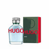 Men's Perfume Hugo Boss Hugo Man (40 ml)