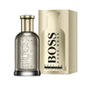 Men's Perfume Hugo Boss Boss Bottled EDP 100 ml