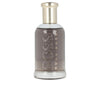 Men's Perfume HUGO BOSS-BOSS Hugo Boss 5.5 11.5 11.5 5.5 Boss Bottled