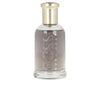Men's Perfume HUGO BOSS-BOSS Hugo Boss 5.5 11.5 11.5 5.5 Boss Bottled