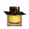 Women's Perfume Burberry My Burberry Black EDP 50 ml
