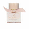 Women's Perfume Burberry My Burberry Blush EDP 50 ml
