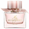 Women's Perfume Burberry My Burberry Blush EDP 90 ml