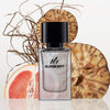 Men's Perfume Burberry Mr Burberry EDT 150 ml