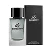 Men's Perfume Burberry Mr Burberry EDT 150 ml