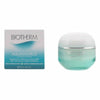 Facial Cream Biotherm Spf 15