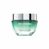 Facial Cream Biotherm Spf 15