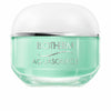 Facial Cream Biotherm Spf 15