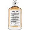 Unisex Perfume Maison Margiela REPLICA BY THE FIREPLACE 100 ml