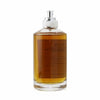 Unisex Perfume Maison Margiela REPLICA BY THE FIREPLACE 100 ml