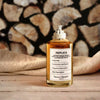 Unisex Perfume Maison Margiela REPLICA BY THE FIREPLACE 100 ml