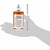 Unisex Perfume Maison Margiela REPLICA BY THE FIREPLACE 100 ml