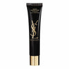 Make-up Primer Yves Saint Laurent TOP SECRETS 40 ml