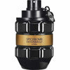 Men's Perfume Viktor & Rolf EDP