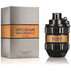 Men's Perfume Viktor & Rolf EDP