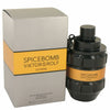 Men's Perfume Viktor & Rolf EDP