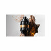 Men's Perfume Viktor & Rolf EDP