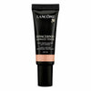 Liquid Make Up Base Lancôme CLA90602 02 - beige sablé 15 ml