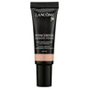 Liquid Make Up Base Lancôme CLA90602 02 - beige sablé 15 ml