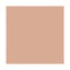 Liquid Make Up Base Lancôme CLA90602 02 - beige sablé 15 ml