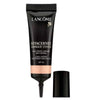 Liquid Make Up Base Lancôme CLA90602 02 - beige sablé 15 ml