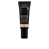 Liquid Make Up Base Lancôme CLA90602 02 - beige sablé 15 ml