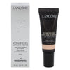 Eye Make-up Foundation Lancôme