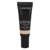 Eye Make-up Foundation Lancôme