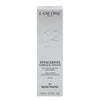 Eye Make-up Foundation Lancôme
