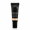 Eye Make-up Foundation Lancôme