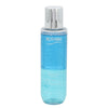 Eye Make Up Remover Biotherm Biocils 100 ml