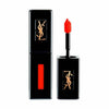 Liquid lipstick Yves Saint Laurent