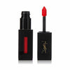 Liquid lipstick Yves Saint Laurent